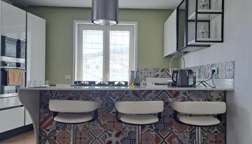 Casa Marilyn - Foto 5