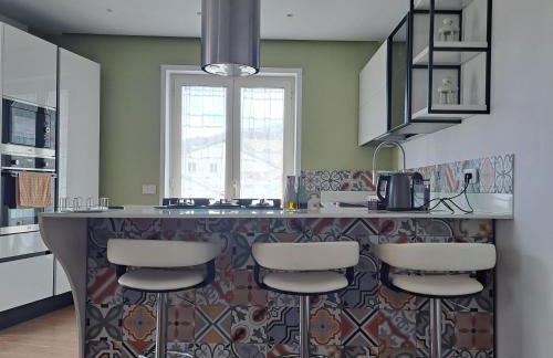 Casa Marilyn - Foto 5