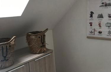 Maison 6 chambres - Foto 36