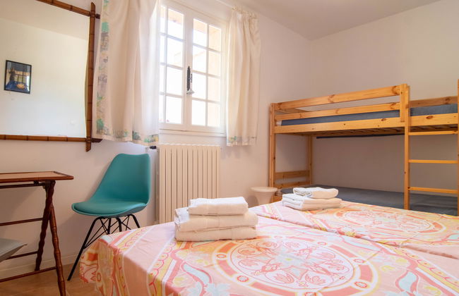 L'Agapanthe - Foto 20