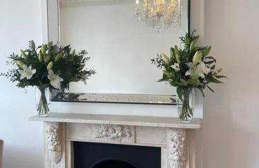 Stunning Grand 2 bed, 2 bath apartment, - Foto 11