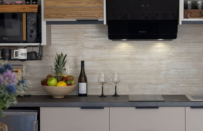 The Hydor Element Of Gaea - Foto 3