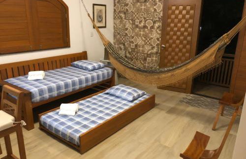 Apartamento no centro da vila de Jericoacoara - Foto 29