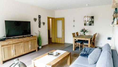 Wiesenblick - Foto 3