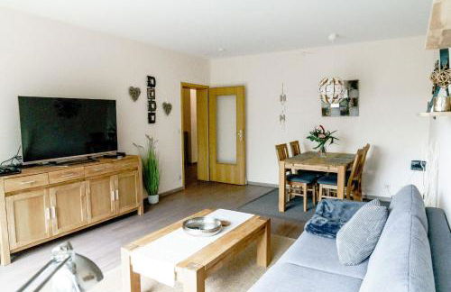 Wiesenblick - Foto 3