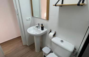 Apartamento de Encanto - Foto 6