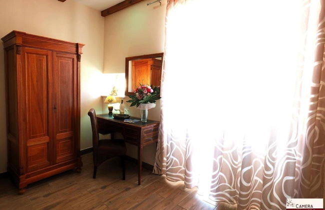 Residenza LoryLu - Foto 27