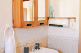 El Apartamento de Trini - Photo 20