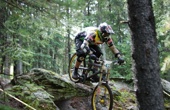 Chalet du 4e - Les Chalets Tourisma - Foto 11