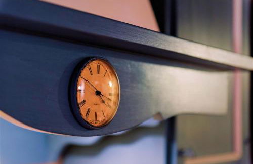 L'antico granaio - Foto 21