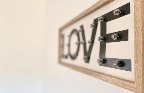 Apartments Vukancic - Foto 50