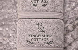 Kingfisher Cottage at Aysgarth Falls - Foto 18