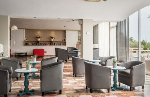 Apartamentos Vistasol - Foto 97