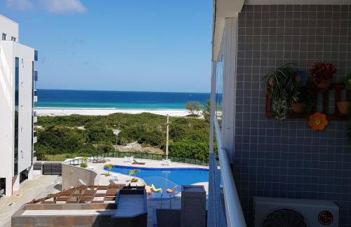 Praia Grande Arraial do Cabo - Foto 1