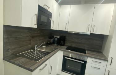 Ferienwohnung H&M Immobilien - Geiseltalsee - Foto 7