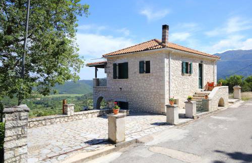 Casa Serenata - Photo 1