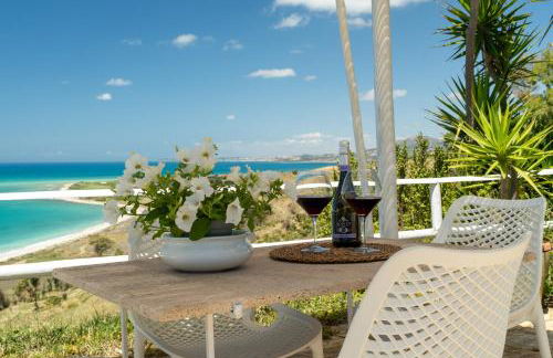 Casa Vacanze Verdemare con Piscina - Foto 7