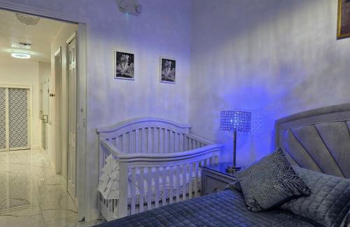 Charming, beautiful house closer to Disney World - Foto 41