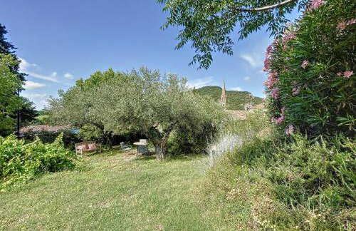 LE FLEURISTE - Foto 10