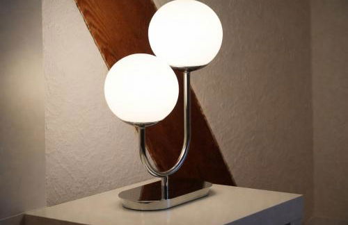 Ostfrieschen Ferienwohnung & Spielscheune - Foto 17