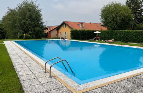 Appartamento al lago - Foto 6