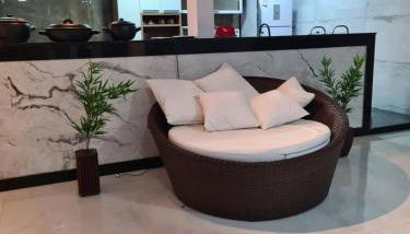 Casa no sertão de maresias - Foto 4