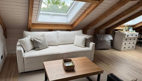 Ferienwohnung in Kitzingen - Foto 3