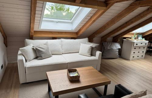 Ferienwohnung in Kitzingen - Foto 3