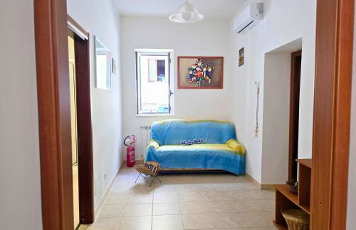 Villapiana Milano Home by Holiday World - Foto 24