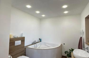 Apartment and Studio Ivan Dolac - Foto 27