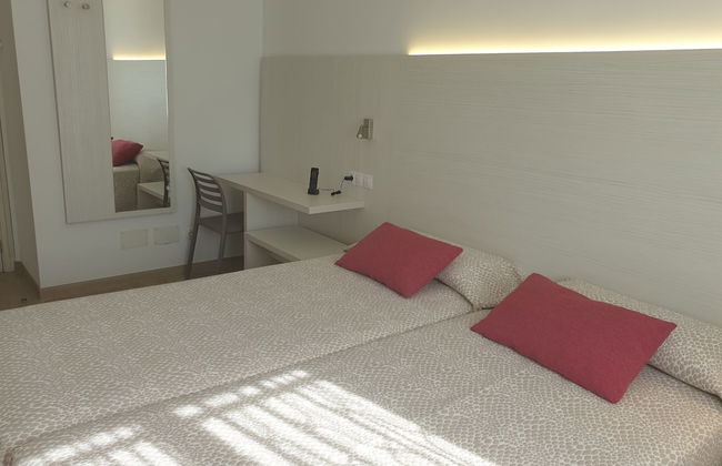 Apartaments Ses Dàlies - Foto 6