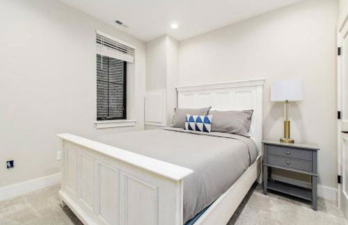 Jungle House Designer Residences - Downtown Columbus - Foto 32