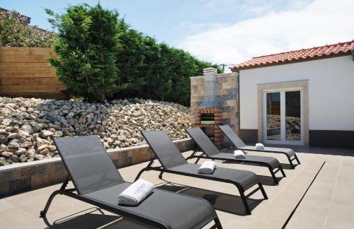 Villa Flor Rosa Piscina e Jacuzzi - Foto 23