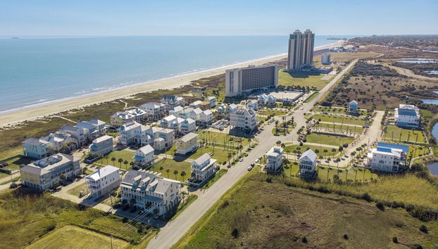 Comodidade do alojamento