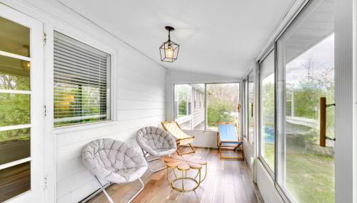 Updated Home Central Oak Ridge Location - Foto 2