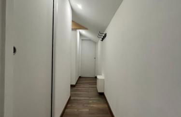 Serenity Home Hayange - Photo 6