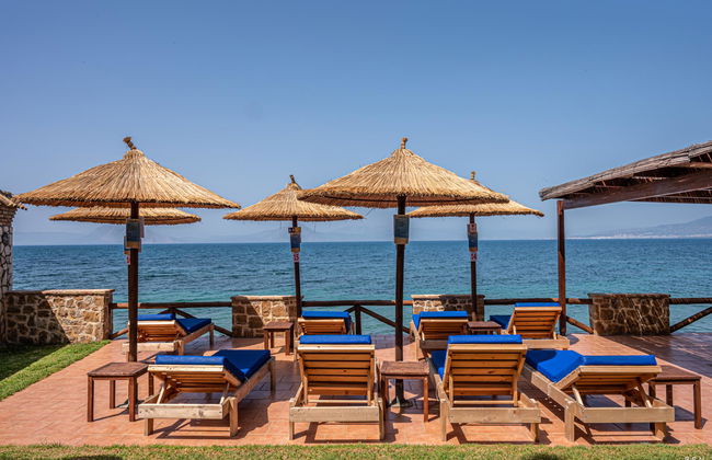 Castella Beach - Foto 63