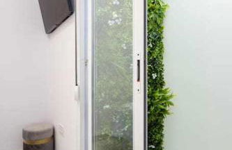 Sunnyland terraza san andrés - Foto 33