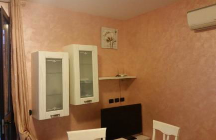 Appartamento Malpensa Rho - Foto 73