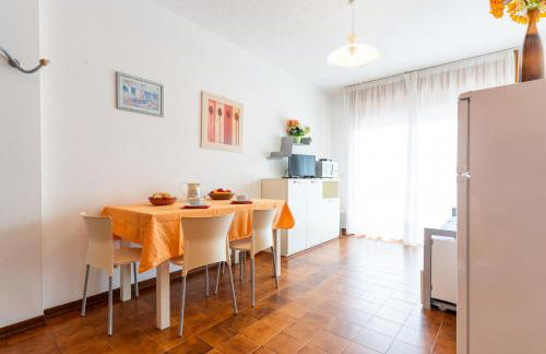 Condominio Holiday - Foto 101