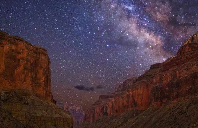 Grand Canyon Adventure Base 4BR Home With Games - Foto 7