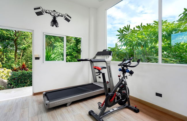 Villa Melo - Foto 30