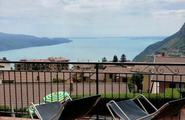 Residence Primera Rompala, GTSGroup - Foto 9