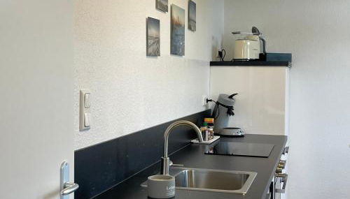 Deichperle Krautsand - Foto 2