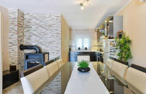 Meri Comfortable Holiday Residence - Foto 49