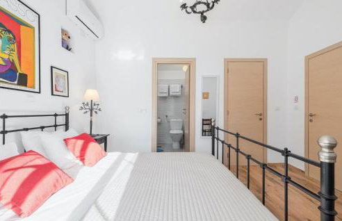 Villa Supljini - Foto 40