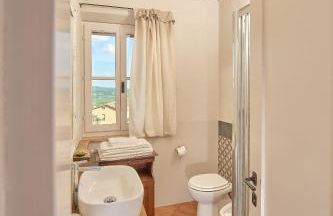 Il Poggio Agriturismo & Resort - Foto 50