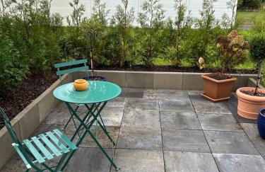 Ferienwohnung Hodenhagen - Photo 11