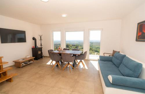 Villa Canolle - Photo 18