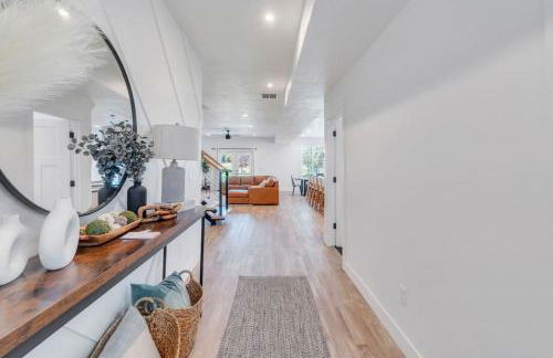 Dream Bear Lake Getaway w/ Hot Tub & Yard - Photo 57